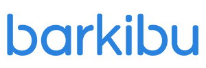 barkibu logo